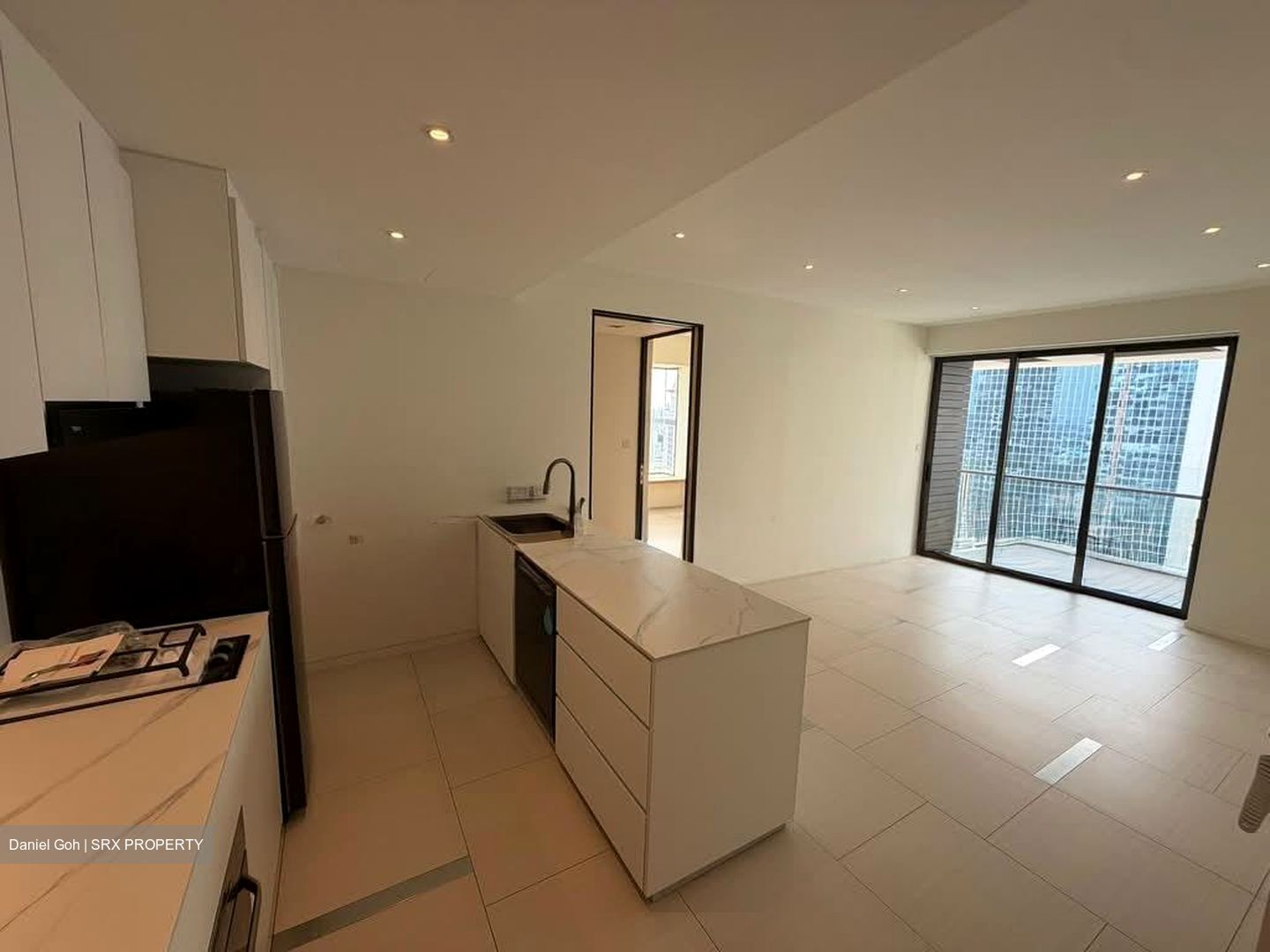Newton Suites (D11), Apartment #560126101